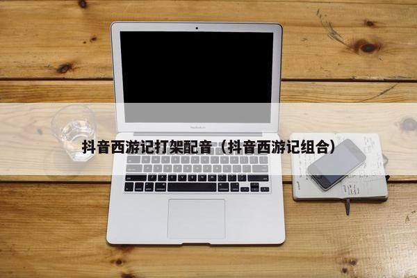 抖音西游记打架配音（抖音西游记组合）